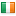 theseniordatingagency.tel server is located in Ireland